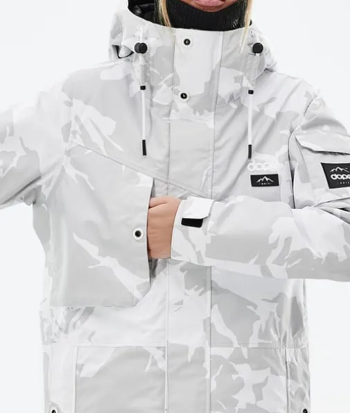 adept_w_7-29.webp Adept W