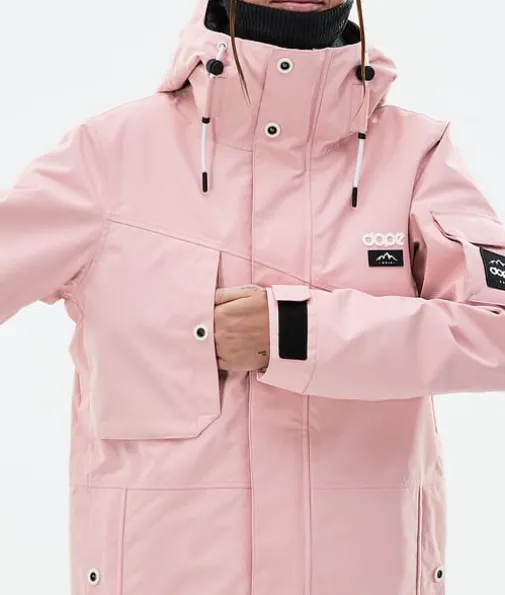 adept_w_7-3.webp Adept W