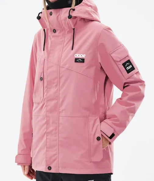 adept_w_7-33.webp Adept W