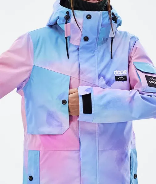 adept_w_7-35.webp Adept W