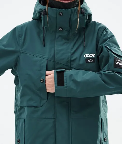 adept_w_7-36.webp Adept W