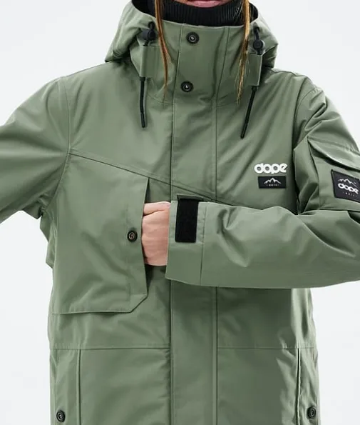 adept_w_7-39.webp Adept W