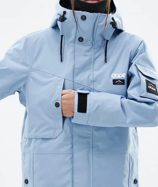 adept_w_7-40.webp Adept W