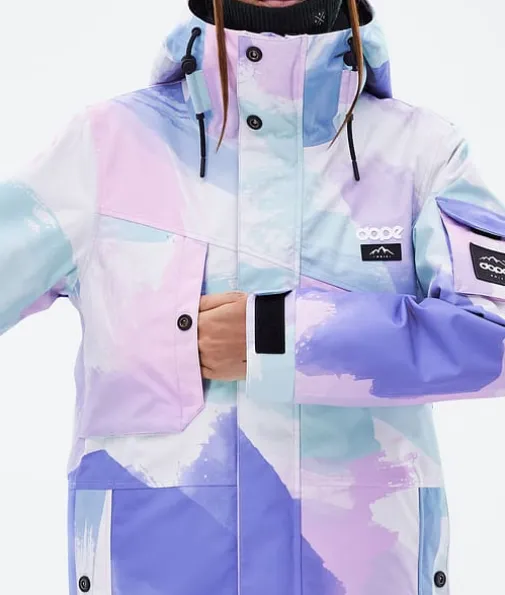 adept_w_7-41.webp Adept W