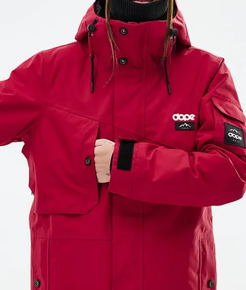 adept_w_7-42.webp Adept W