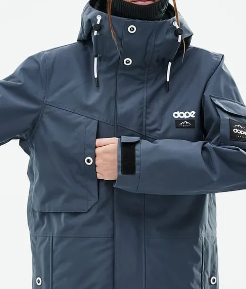 adept_w_7-44.webp Adept W