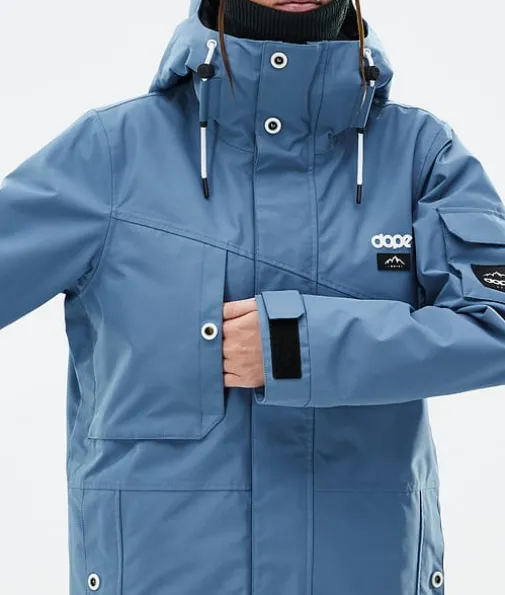 adept_w_7-46.webp Adept W