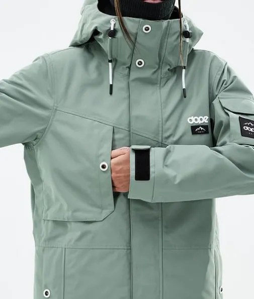 adept_w_7-48.webp Adept W