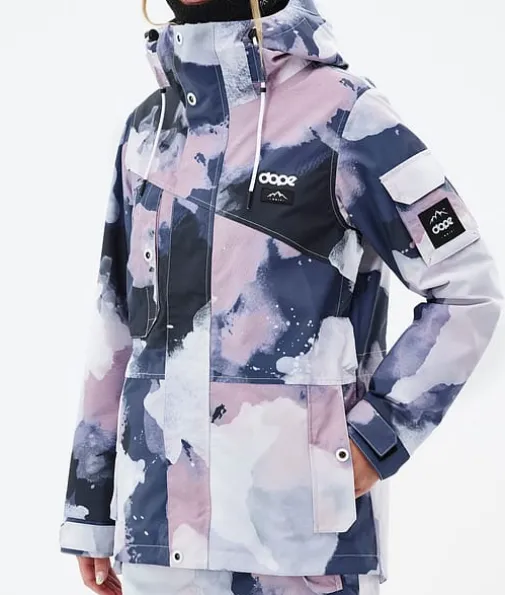 adept_w_7-51.webp Adept W