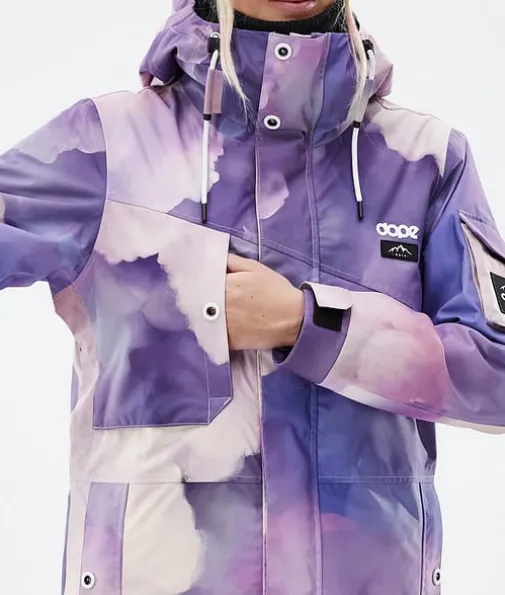 adept_w_7-52.webp Adept W