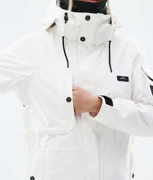 adept_w_7-56.webp Adept W