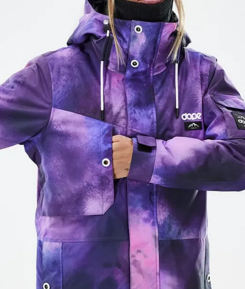 adept_w_7-58.webp Adept W