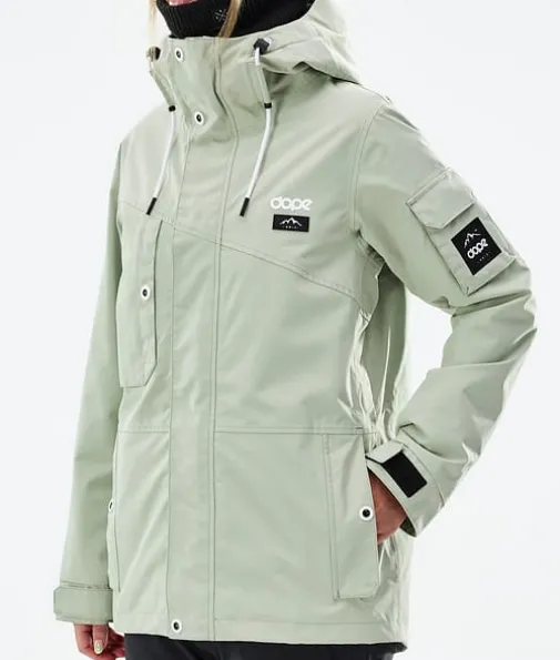 adept_w_7-60.webp Adept W