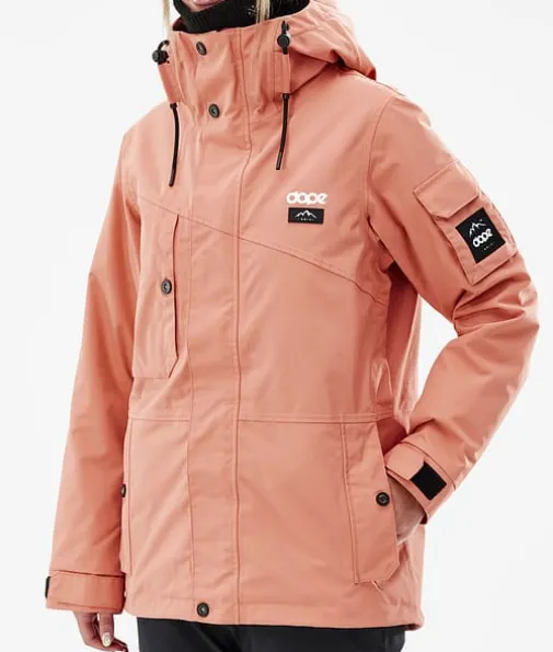 adept_w_7-63.webp Adept W