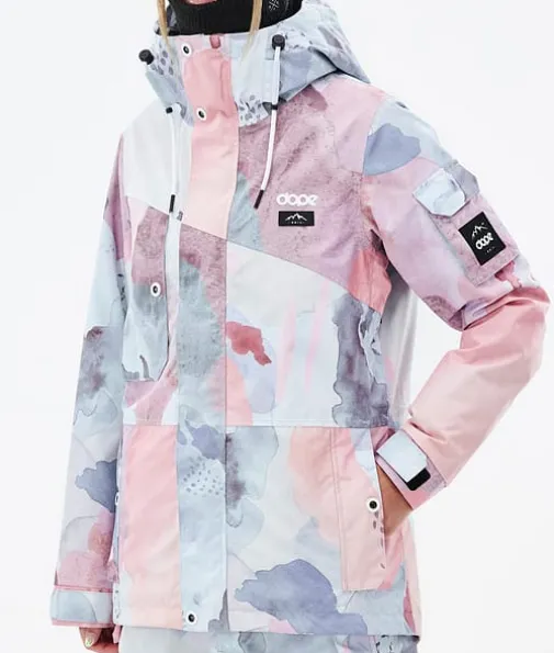 adept_w_7-65.webp Adept W