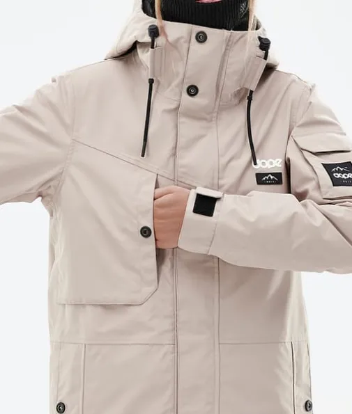 adept_w_8-11.webp Adept W