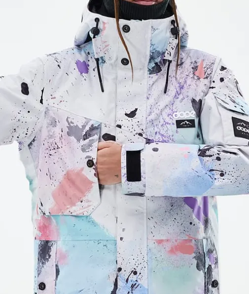 adept_w_8-13.webp Adept W