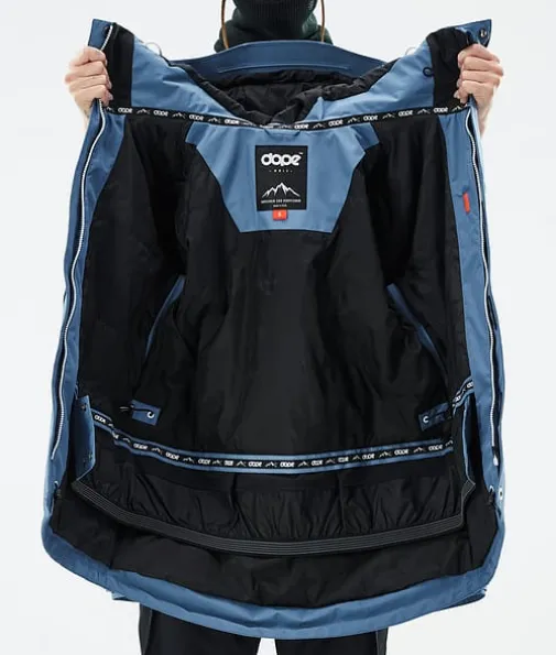 adept_w_8-16.webp Adept W