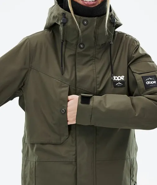 adept_w_8-24.webp Adept W