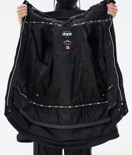 adept_w_8-28.webp Adept W