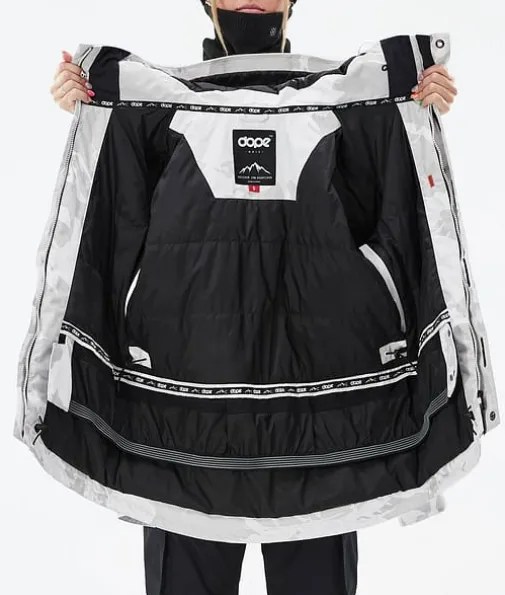 adept_w_8-29.webp Adept W