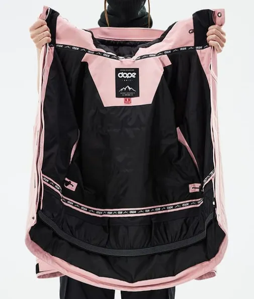 adept_w_8-3.webp Adept W