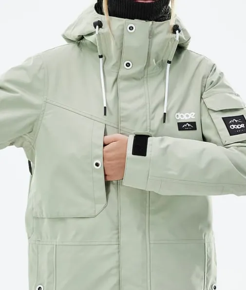 adept_w_8-30.webp Adept W