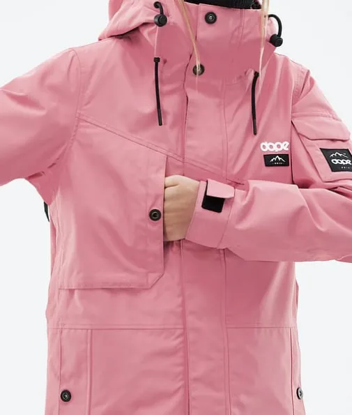 adept_w_8-32.webp Adept W