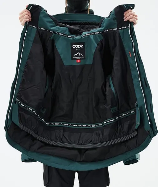 adept_w_8-35.webp Adept W