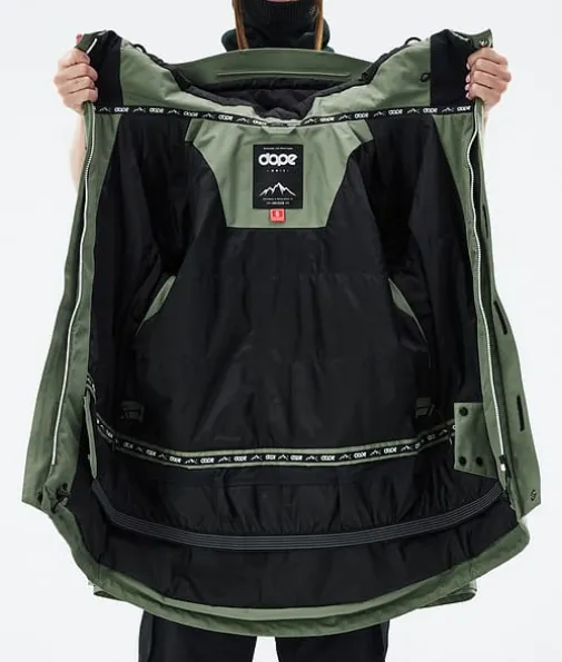 adept_w_8-38.webp Adept W