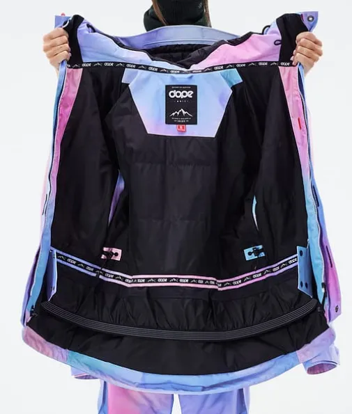 adept_w_8-4.webp Adept W