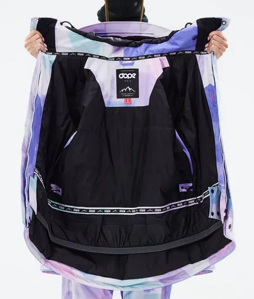 adept_w_8-40.webp Adept W