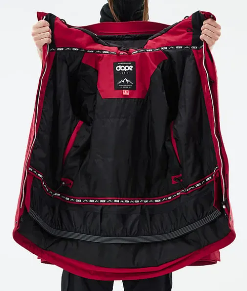 adept_w_8-41.webp Adept W