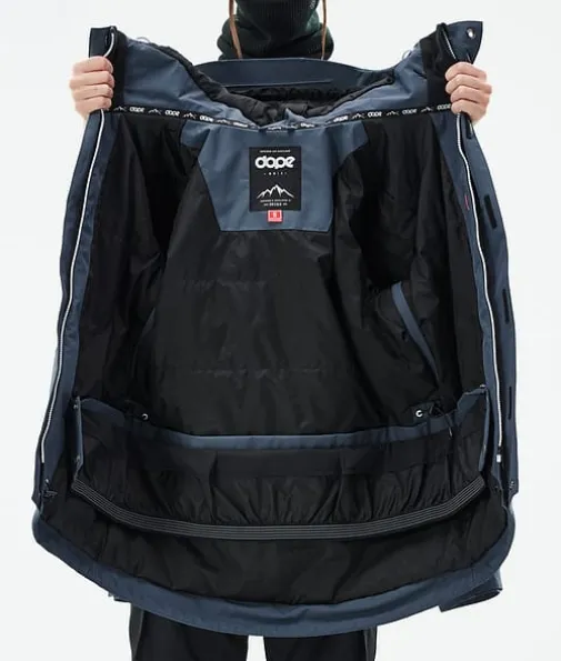 adept_w_8-43.webp Adept W