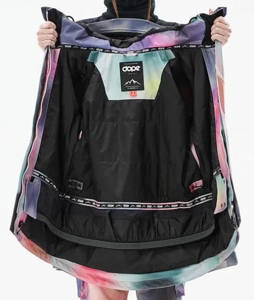 adept_w_8-44.webp Adept W