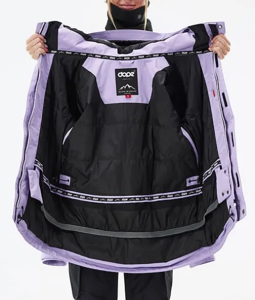 adept_w_8-46.webp Adept W