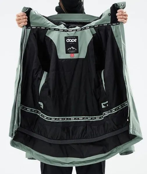 adept_w_8-47.webp Adept W