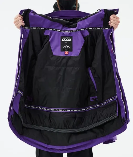 adept_w_8-48.webp Adept W