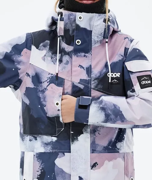 adept_w_8-50.webp Adept W