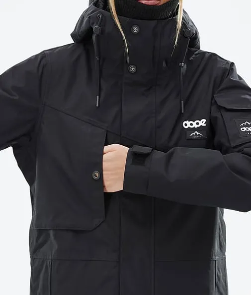 adept_w_8-52.webp Adept W