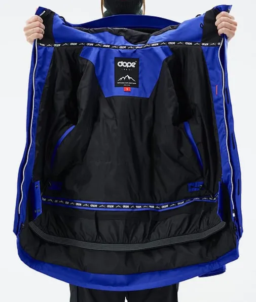 adept_w_8-53.webp Adept W