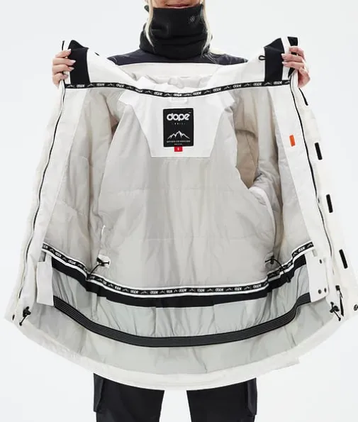 adept_w_8-55.webp Adept W