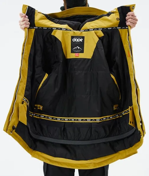 adept_w_8-56.webp Adept W