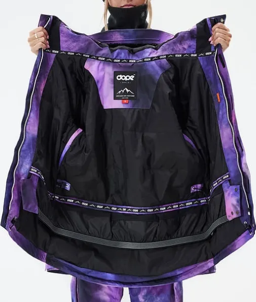 adept_w_8-57.webp Adept W