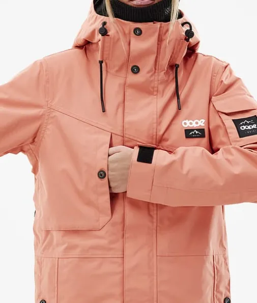 adept_w_8-61.webp Adept W