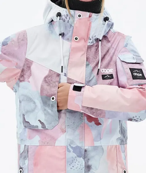 adept_w_8-63.webp Adept W