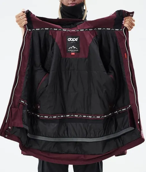 adept_w_8.webp Adept W