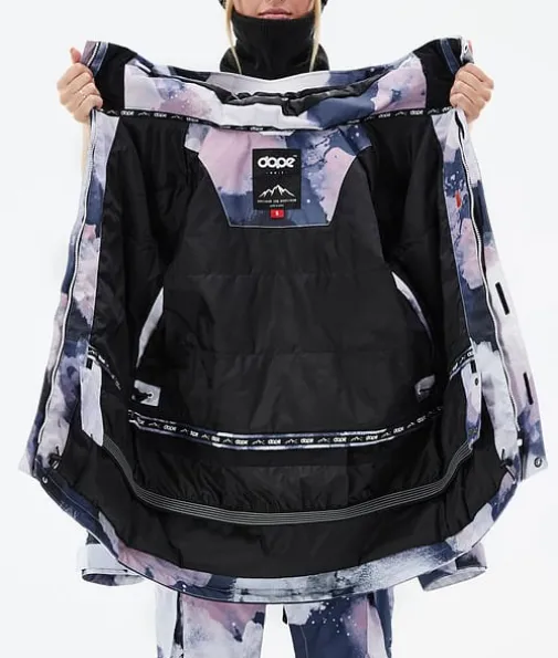 adept_w_9-11.webp Adept W