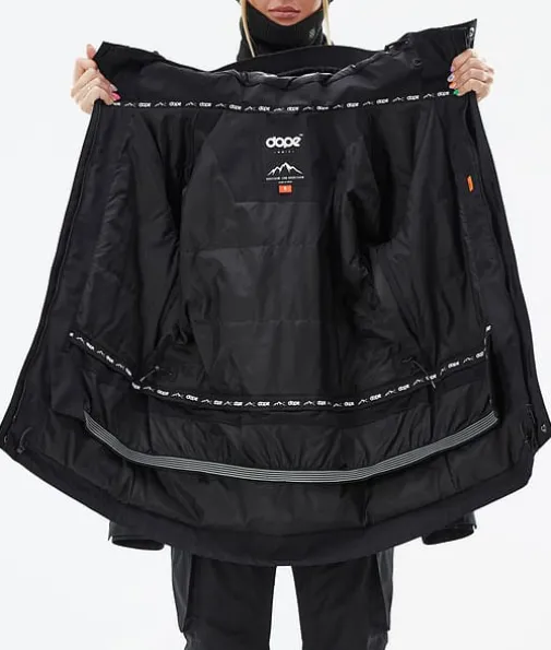 adept_w_9-12.webp Adept W