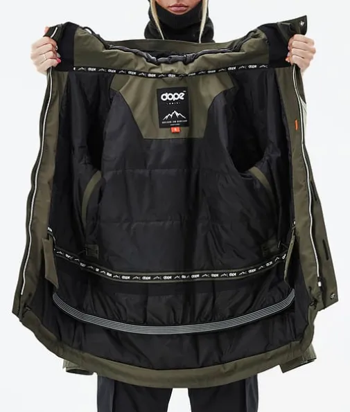 adept_w_9-13.webp Adept W